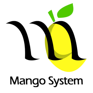 Mango System